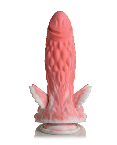 XRAH239