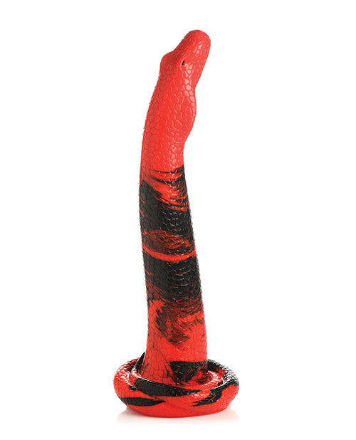 XRAH281-L