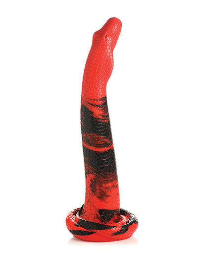 XRAH281-L