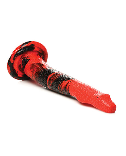 XRAH281-L