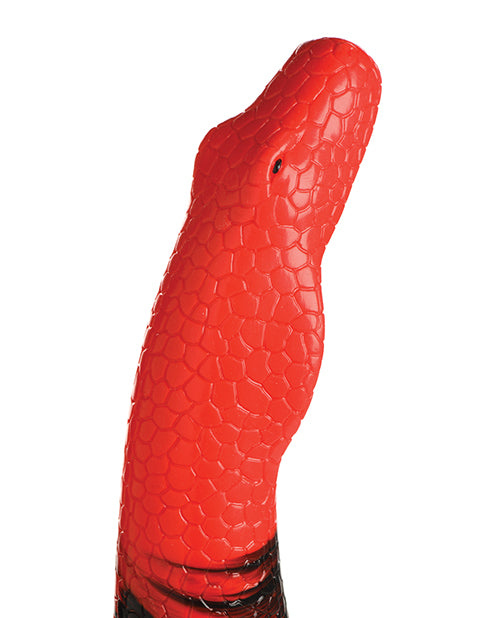 XRAH281-L
