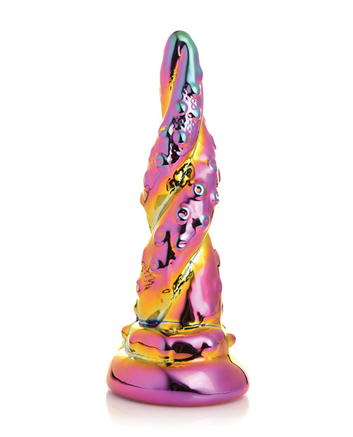 XRAH330