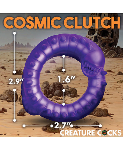 XRAH336