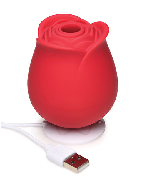 XRAH340-Red