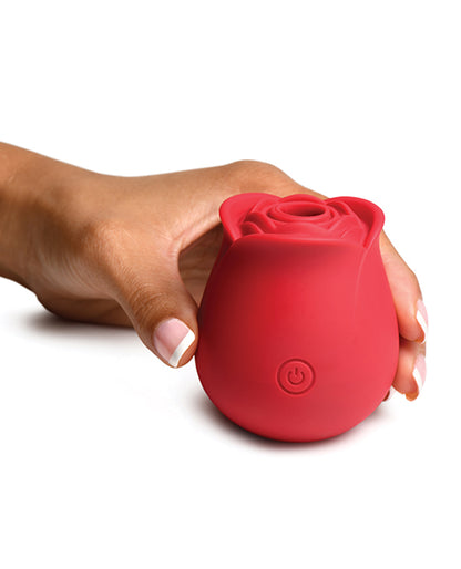 XRAH340-Red