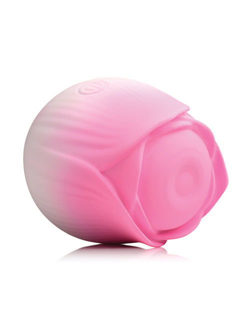 XRAH387-Pink