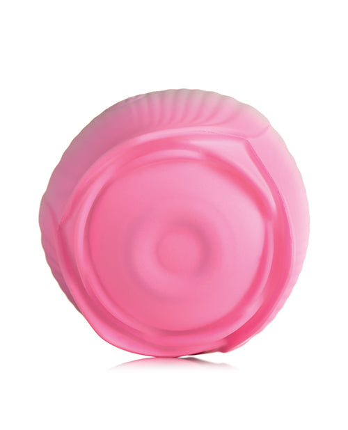 XRAH387-Pink