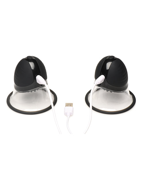 XRAH390