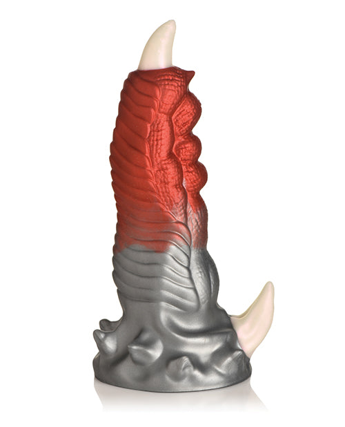 XRAH395