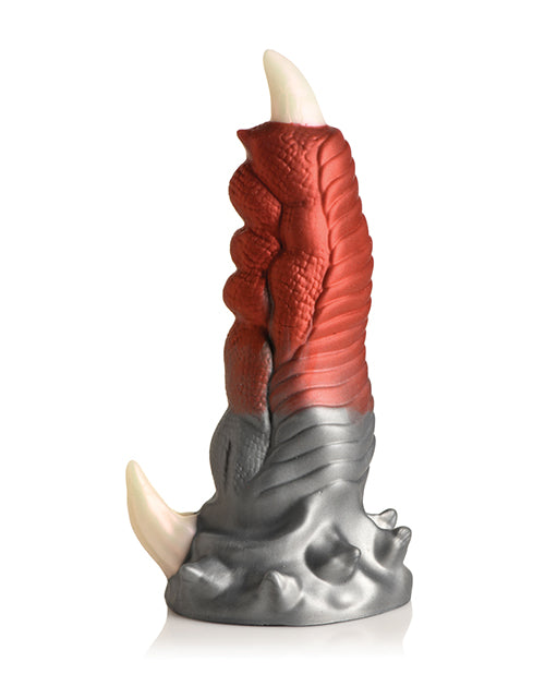 XRAH395