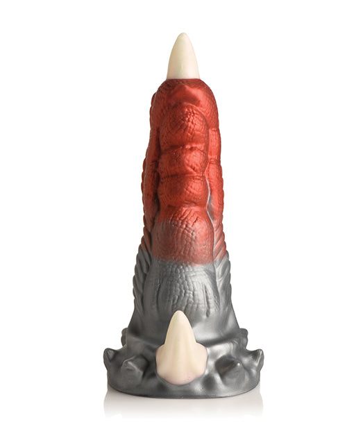 XRAH395