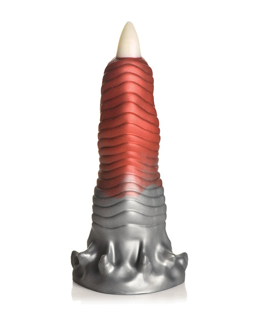 XRAH395