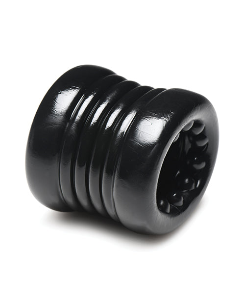 XRAH423-BLACK
