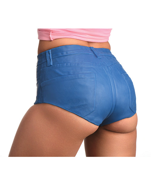 XRAH453-L