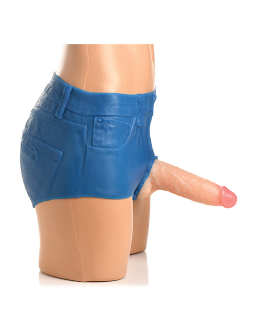 XRAH453-L