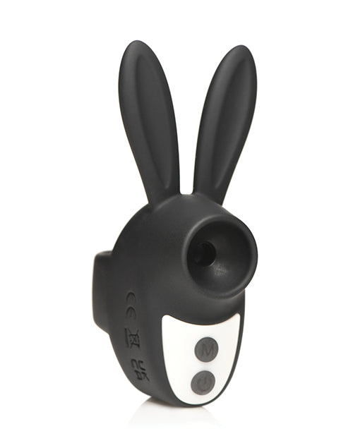 XRAH465-Black