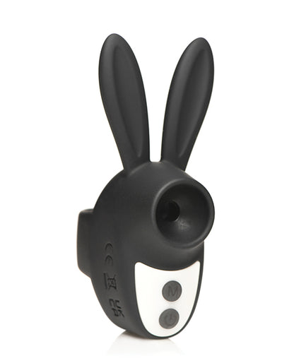 XRAH465-Black