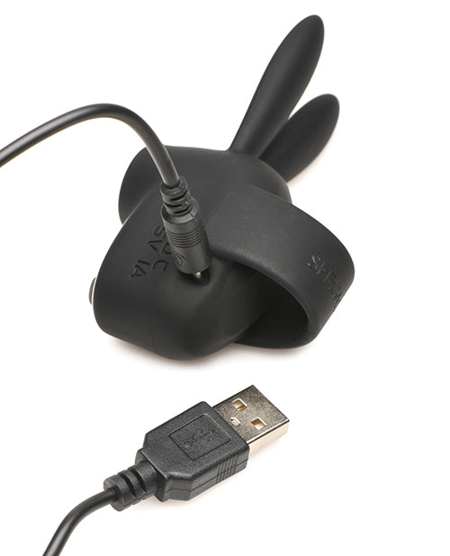 XRAH465-Black