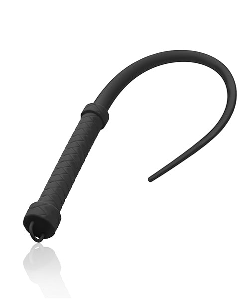 XRAH512-Black