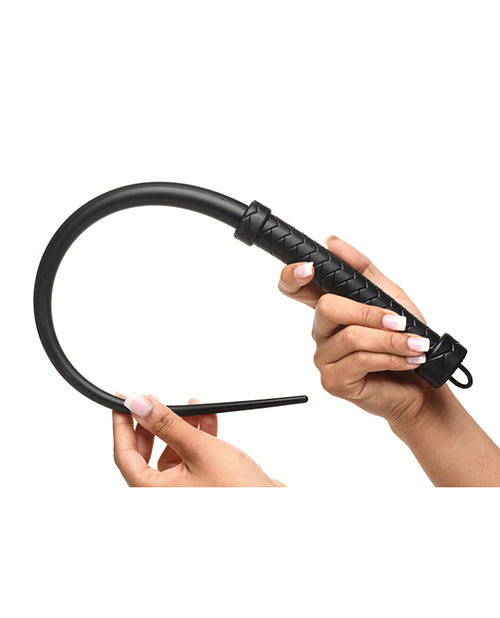 XRAH512-Black