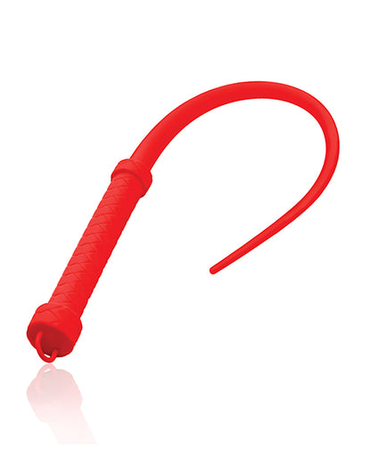 XRAH512-Red