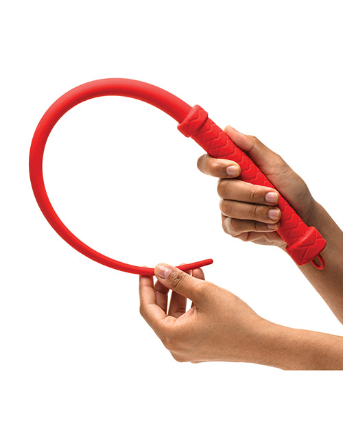 XRAH512-Red