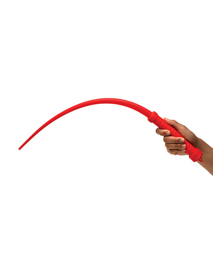 XRAH512-Red