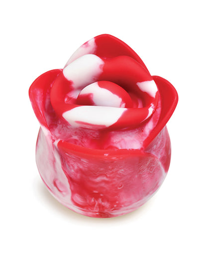 XRAH518-Swirl