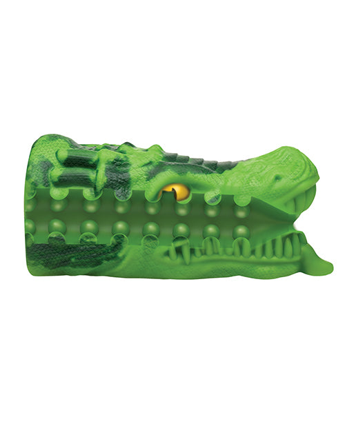 XRAH541-Green