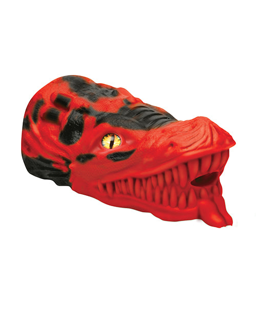 XRAH541-RED