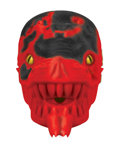 XRAH541-RED