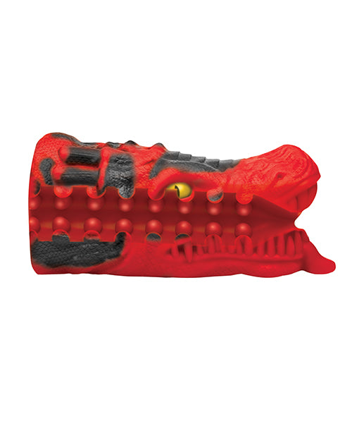 XRAH541-RED