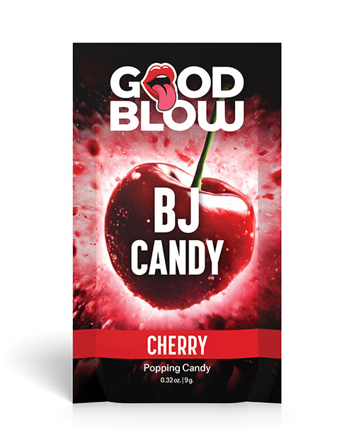 XRAH592-Cherry