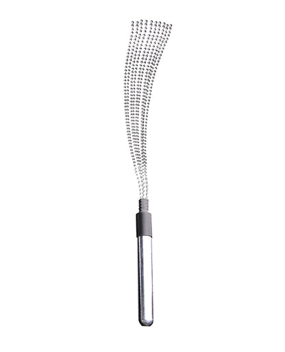 XRAH620