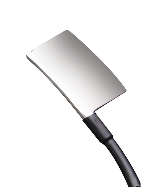 XRAH620