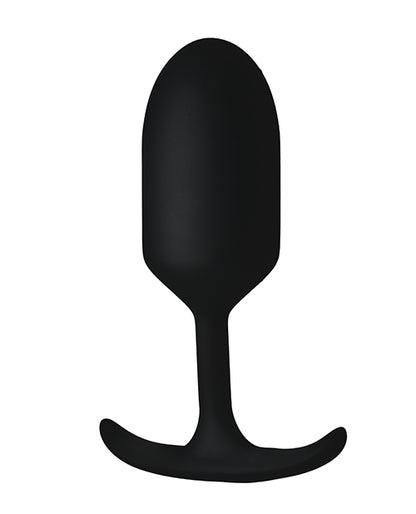 XRAH640-XL