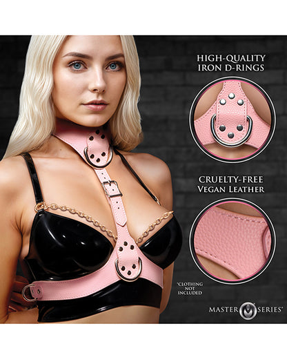 XRAH656-PINK