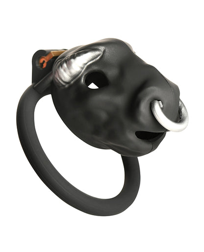 XRAH664-BLACK