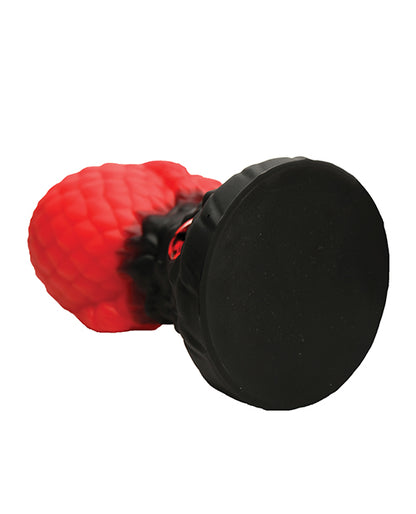 XRAH673-RED