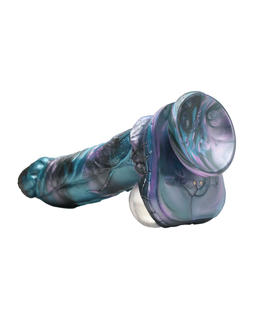 XRAH686