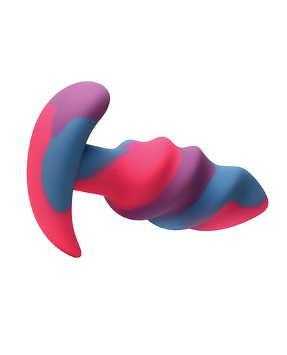 XRAH706-Small