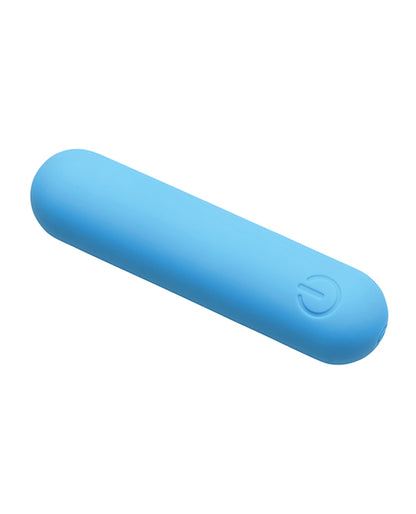 XRAH717-BLUE