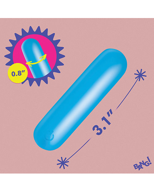 XRAH717-BLUE