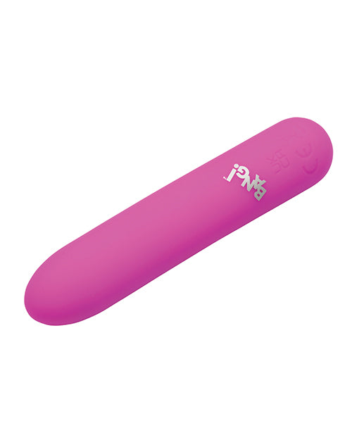 XRAH718-PINK