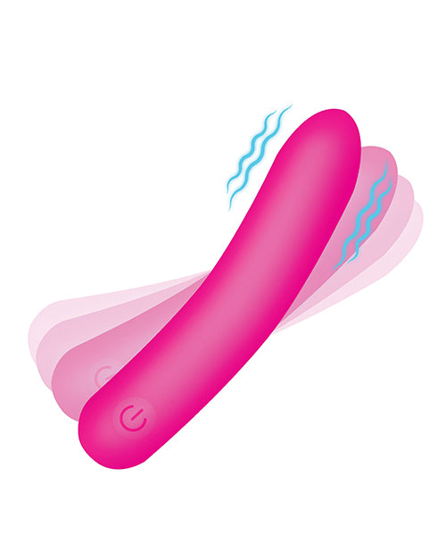 XRAH718-PINK
