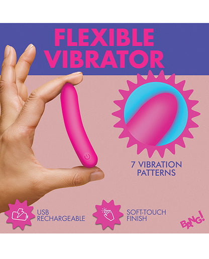 XRAH718-PINK