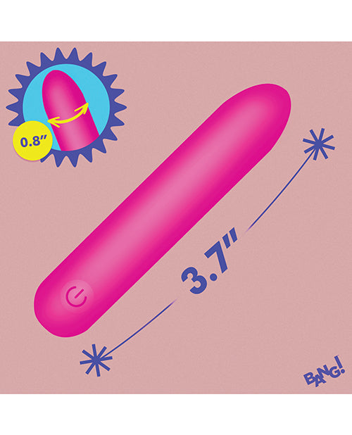 XRAH718-PINK
