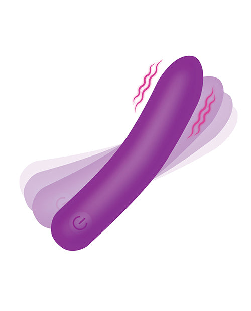 XRAH718-PURPLE