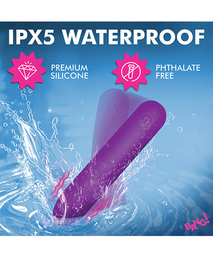 XRAH718-PURPLE