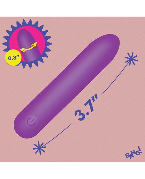 XRAH718-PURPLE